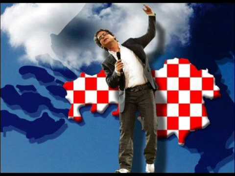 guus meeuwis-karaoke/instrumentaal-brabant - youtube