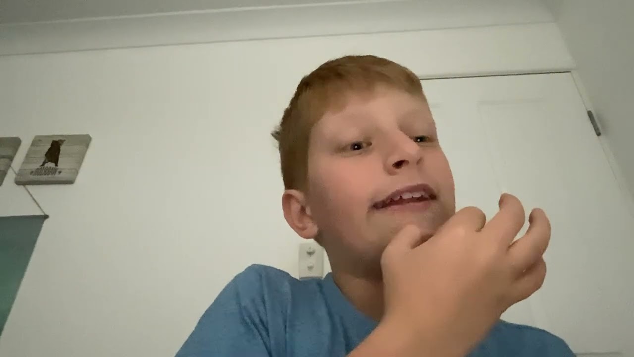 How to do a loud whistle with your fingers