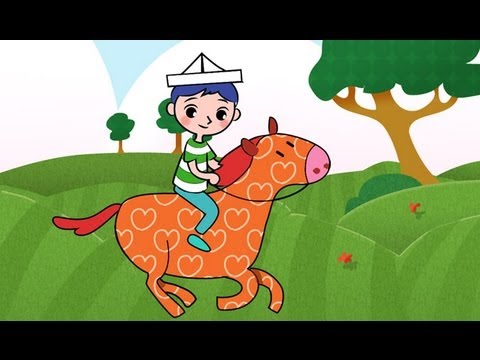 beffenminirok Hop paardje hop beffenminirok Hop paardje hop