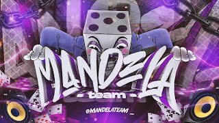 Mc Lan - PRIMEIRAMENTE 2 (DJ Maloka Original) Feat MC Gw