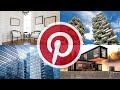 Crushing your pinterest dreams | shiplap, vertical forests, skyscrapers & more