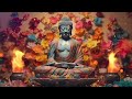 852 Hz Frequency Meditation: Align With Your Higher Self for Inner Peace