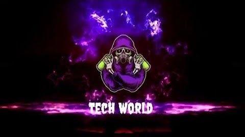 How to make intro in kinemaster