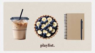 Let's go. Nothing comes from doing nothing.