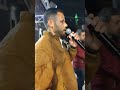 انس صباح وصلة ودحية نااار حفلة محمد سامر الجوبا فرعون انس صباح وصلة ودحية نااار حفلة محمد سامر الجوبا فرعون