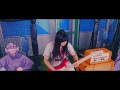 【植田倖瑛】がんばれ!Victory「ラリラリラ」MV