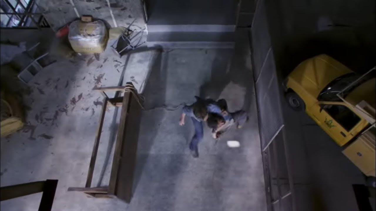 dexter-vs-the-skinner-s3-ep-12-youtube