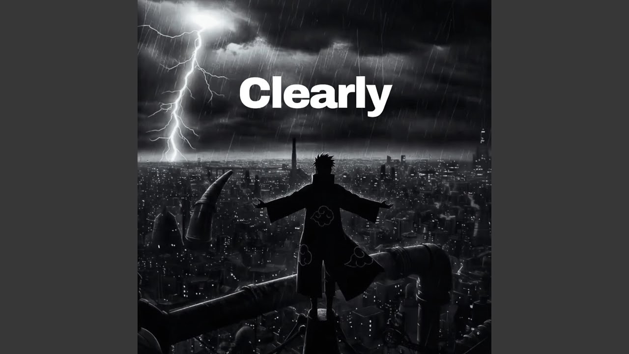 Guarda Clearly su YouTube Guarda Clearly su YouTube