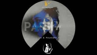 PASSI - Io e Palmieri (Deborah De Luca Remix)