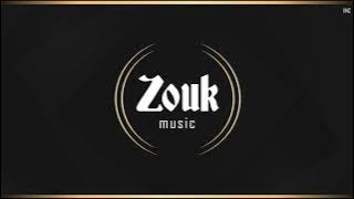 Olhos Castanhos - Luisa Sonza - M&N PRO Remix (Zouk Music)