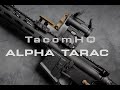 Tacomhq alpha tarac