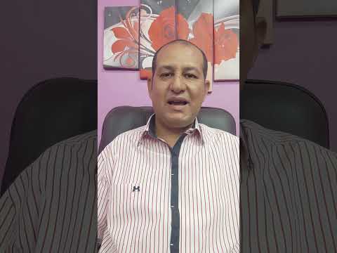 كيفية حساب نسبة عمل الكلى  نسبة عمل الكلى
