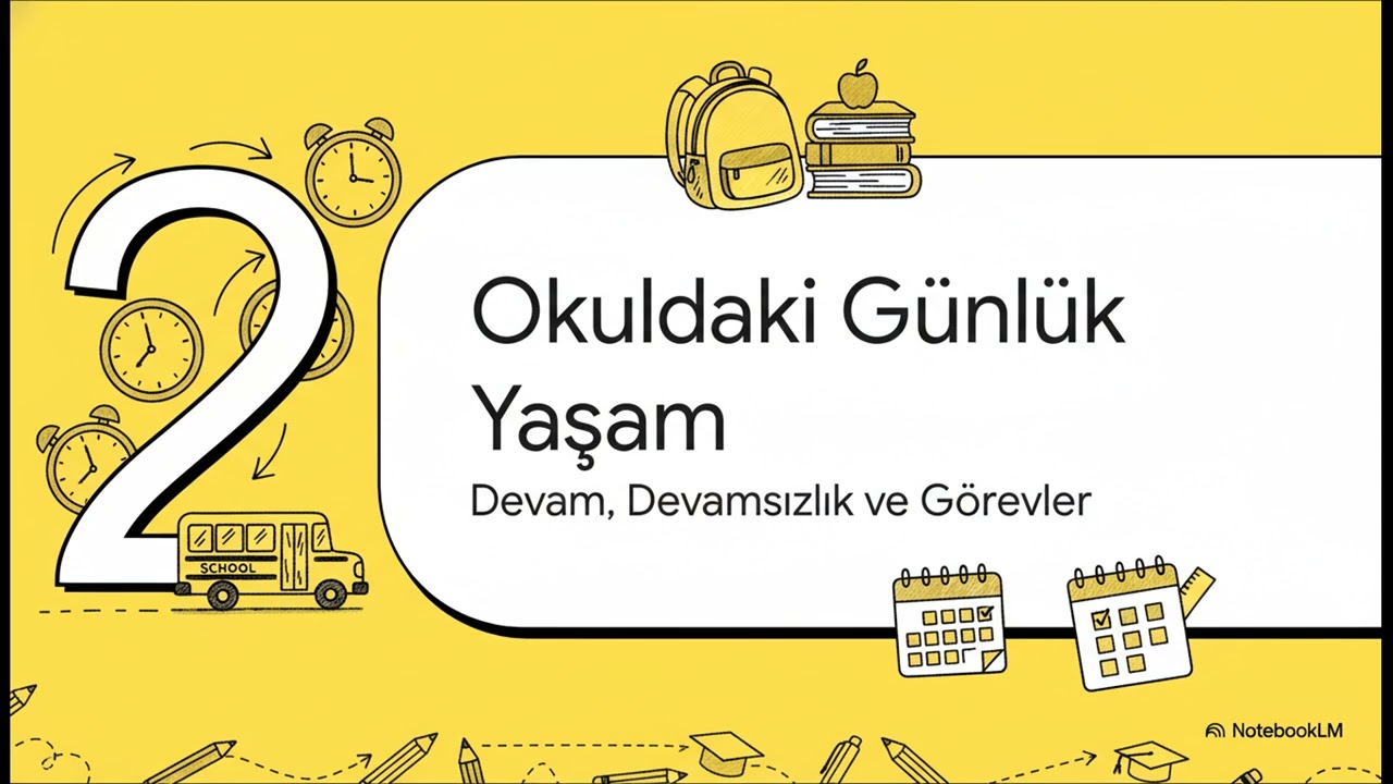 MEB GYS 2026 Nokta Atışı: Okul Kayıt Yaşları ve Ay Hesaplamaları (66-69-72 Ay)