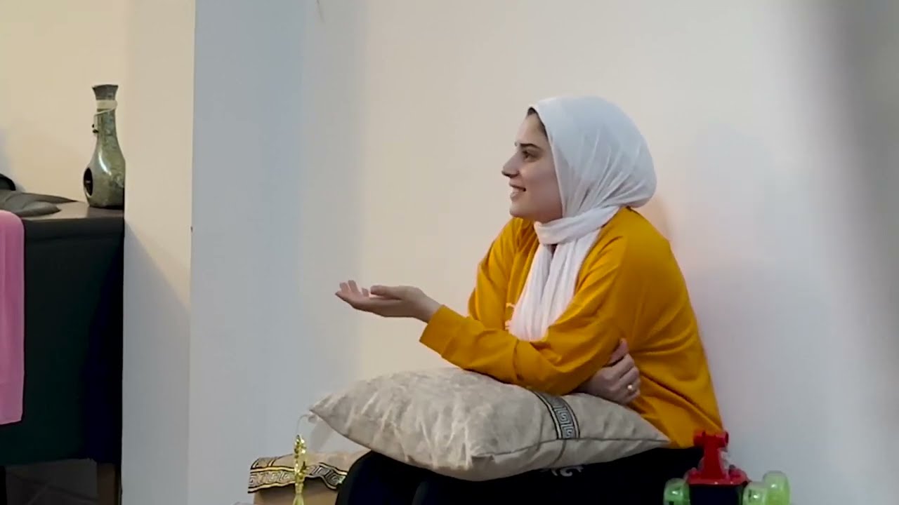 مقلب الاستفزاز في سلمي 🙄 متجيش عندنا تاني