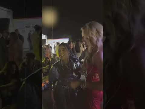 بتصعبي علينا المواضيع ليه يا مايا
