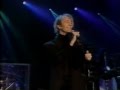 Bee Gees - Massachusetts - Live in Berlin 1991