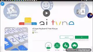 Yeni Klavyem Efsane Oldu Yapımı 16:00 Da Yani Saat ⌚ 4 De Gelicektir Iyiseyirler