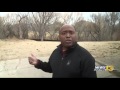 Colorado Springs, FEMA Consider Flood Buyout Plan