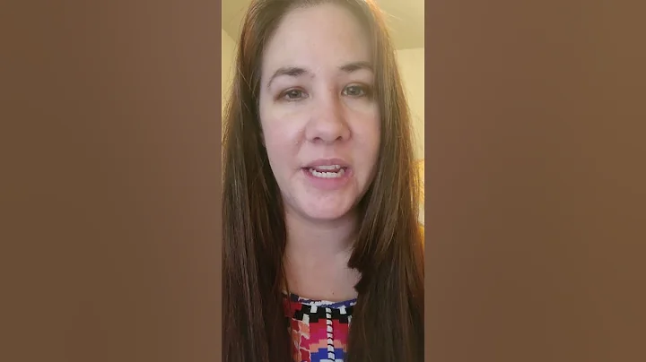 Sample Video