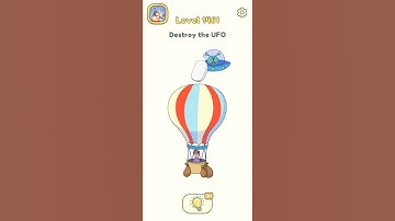 DOP 2 Level 1461 ✔️ #shorts #dop2 #viralvideo