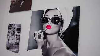 5637 Klump Ave, North Hollywood - Furnished Rental