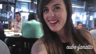 Rule the world//Heyimbee 200k special// Heyimbee Edit