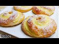 Ricetta in 1 MINUTO! Questo dolce la farai tutti i giorni! il segreto della nonna #189