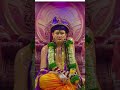 🌺 स्वामींचा सल्ला Part -337🌺#ytshorts #shorts #shreeswamisamarth #swamiaai #motivation