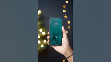 Make Your Name Ringtone #shorts #techshorts