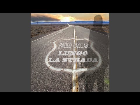 Video: Picnic Lungo La Strada - Visualizzazione Alternativa
