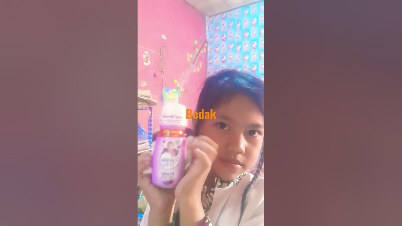 school monday YouTube