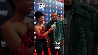 LIKE AH BOSS Premiere 2026 Trinidad with Savannah Sandy