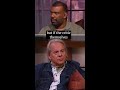 How Mainstream is Indigenous Humour?