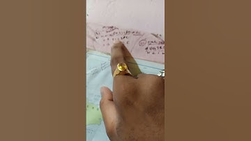 Mediterranean sea surrounding countries trick to remember #OPSC #OAS #OCS #PrelimsBooster