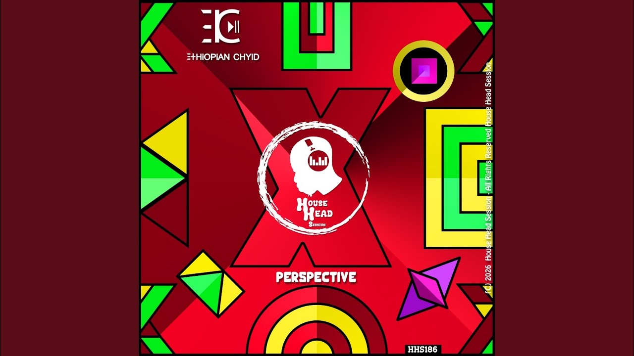 Obejrzyj Perspective (Extended Mix) w YouTube Obejrzyj Perspective (Extended Mix) w YouTube