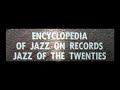 Pine Top Smith, December 1928: PineTop's Boogie Woogie