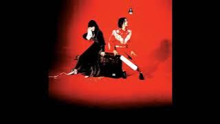 The White Stripes - Seven Nation Army - Remastered