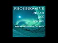 Dream progressive 90s