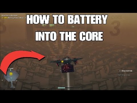 watchdog battery watchdog battery