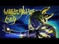 【ElectRock】Little Bullet Di-VAlkyrie-CODE KR- / D.S.L【Kagamine Rin】