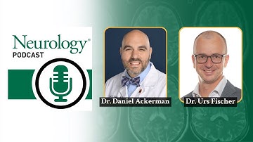 Optimal Timing of Anticoagulation After Ischemic Stroke and Atrial Fibrillation
