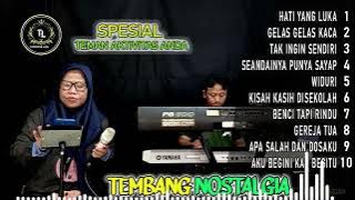 TEMBANG  LEGENDARIS KOLEKSI PANBERS !!! LAGU KENANGAN TEMAN SANTAI  @tembanglegend61