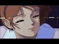 Playboi Carti X Adrian Type Beat Stargirl Prod Adturnup Slowed Reverb Playboi Carti X Adrian Type Beat Stargirl Prod Adturnup Slowed Reverb