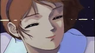 playboi carti x adrian type beat - 