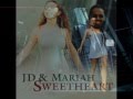 Miniature de la vidéo de la chanson Sweetheart (M!'S Beat's And Bounces Mix)