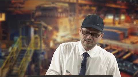 Concept of similarity in physical modeling