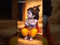 kirodh#song #love #chanakyags #parmanandji #shyam #vedic #viral #motivation #viralreels #newreel #dj