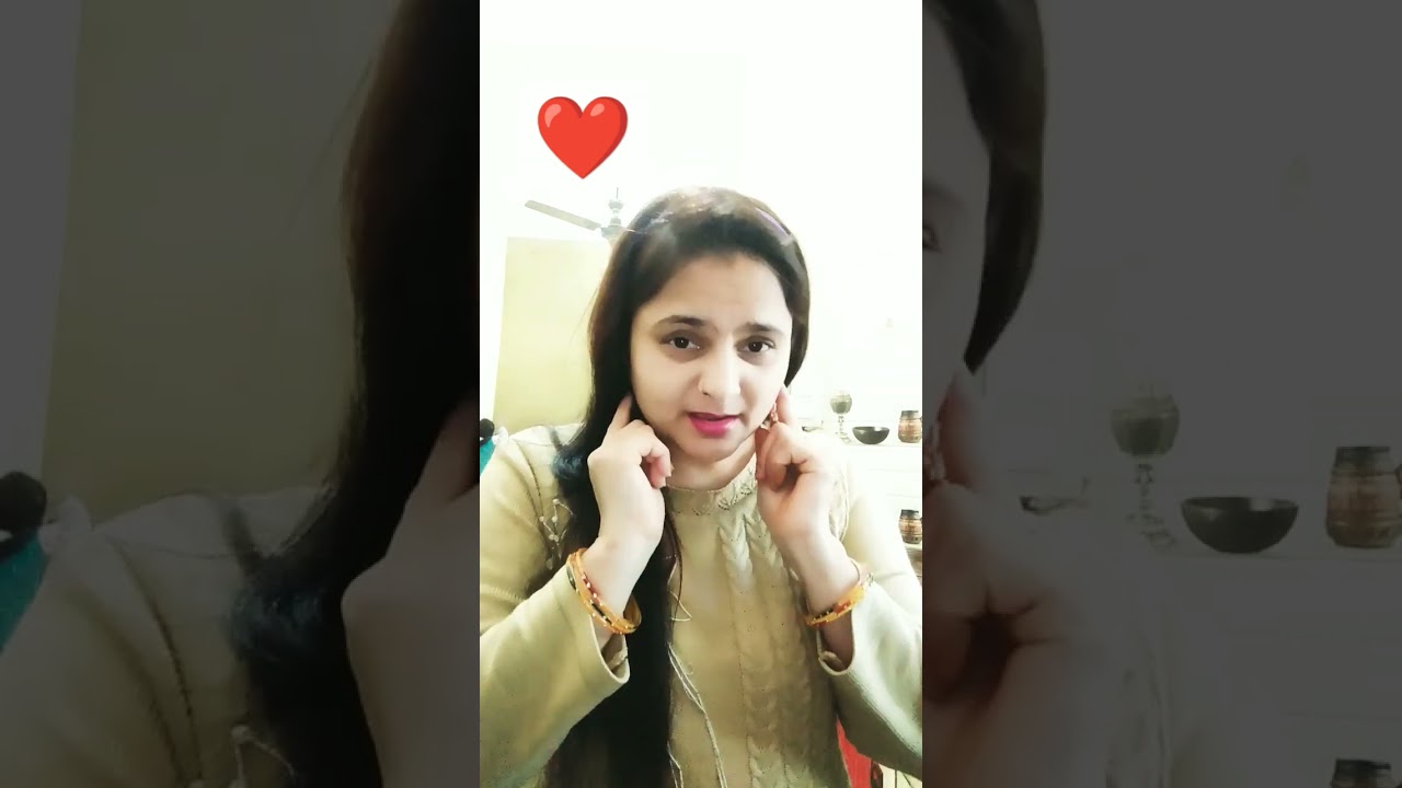 Mane Babu bol song ❤️❤️