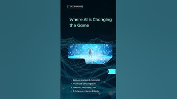 🚀 Businesses aren’t ready for how fast AI is unlocking the future — but you can be.