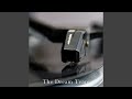 For All We Know (feat. Betty Carter)